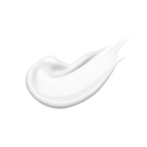 Eucerin Advanced Repair Hand Cream, 3-Pack, 2.7 oz