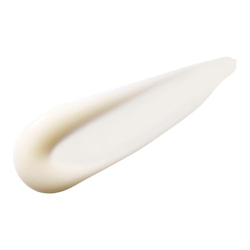 MAC Hyper Real Serumizer Skin Balancing Hydration Serum, 1.7 Ounces