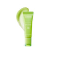 LANEIGE Lip Glowy Balm Pear Tinted Lip Treatment with Shea & Murumuru Butters