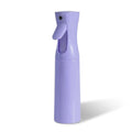 Corvynis Continuous Spray Bottle for Hair - 300ml
