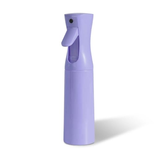 Corvynis Continuous Spray Bottle for Hair - 300ml