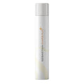 Sebastian Professional Shaper Plus Hairspray | Touchable, Humidity Resistant, Original Extra Hold | 24 Hour Flexible Styling Control | For All Hair Types