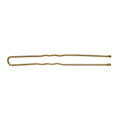 Diane Hair Pins, 3" Bronze, 1 Lb (Approximately 400 Pins)