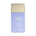 Naked Sundays CabanaGlow¢â Illuminating Tinted Sunscreen Serum Drops SPF 50 ? Hydrating, Brightening, Zinc Oxide Daily Face Sunscreen with Skin-Perfecting Pigments