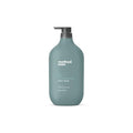 Method Men Body Wash Sea and Surf Scent 28 fl oz