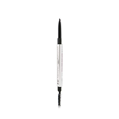 Benefit Goof Proof Brow Super Easy Brow Filling & Shaping Pencil # 4.5, 0.01 Fl Ounce, COSBEN287 (Pack of 2)