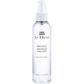 Le Mieux Iso-Cell Recovery Solution Facial Toner - Soothing Face Mist, Hydrating Amino Acid & Mineral Spray to Help Calm Post-Treatment Skin, No Parabens or Sulfates (6 oz / 180 ml)