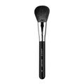 Sigma Beauty Professional F30 Large Coverage Powder Face Makeup Brush for Loose Powder and Mineral Foundation