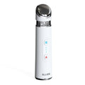 Eye Depuffing Wand - 2-In-1 Cold & Heat Facial Roller