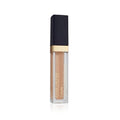 Est?e Lauder Futurist Soft Touch Brightening Skincealer Concealer with Vitamin C, 0.2 Fl Oz