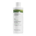 AHAVA Clineral Pso Scalp Cream Mask - Rich, creamy scalp mask to reduce irritations & dryness, hydrates & nourishes the hair & scalp, with Osmoter, Dead Sea Mud, Hippophae & Grapefruit Oil, 6.8 Fl.Oz