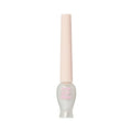 ETUDE Tear Drop Eyeliner - Crystal Glitter, Smudge-Proof