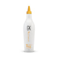 GK Hair Shield Additive+ Bond Builder 22 oz