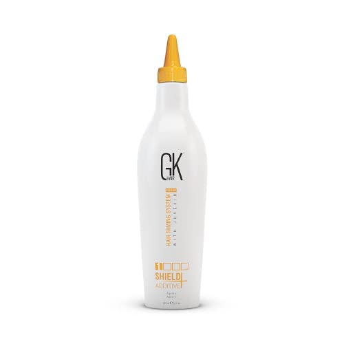 GK Hair Shield Additive+ Bond Builder 22 oz