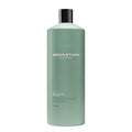 Sebastian Professional Volupt Volume Boosting Shampoo | For Fine, Natural & Color Treated Hair