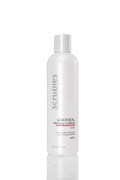 Scruples Quickseal Detangling Conditioner 8.5 Fl Oz Frizz Control & Hair Smoothing