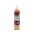Cuccio Naturale Hydrating Body Wash & Foot Soak - Pomegranate & Fig, 8 oz