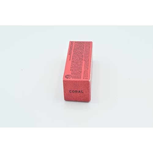 Fresh Sugar Lip Treatment, Coral, 0.15 oz (4.3 g)