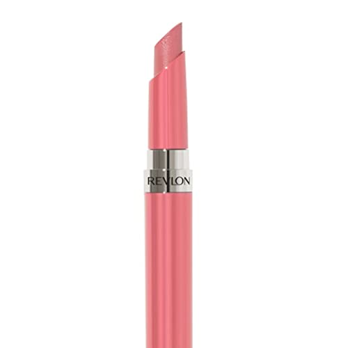 Revlon Ultra HD Gel Lipcolor - HD Pink Cloud