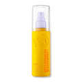 Urban Decay All Nighter Glow Setting Spray 4oz