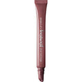 REVLON Kiss Plumping Lip Creme, Velvet Mink