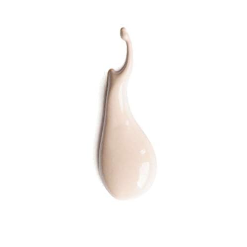Paese Cosmetics Clair Brightening Concealer, Light Beige