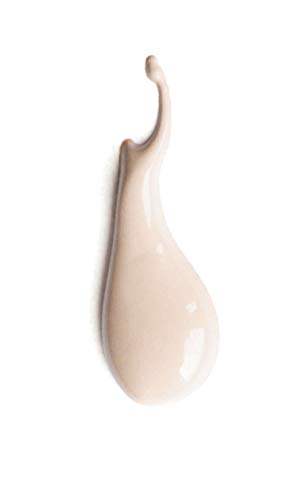 Paese Clair Brightening Concealer - Light Beige
