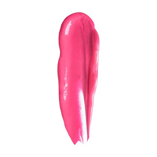 Danger Jones Semi-Permanent Hair Color - Cheap Date Light Pink