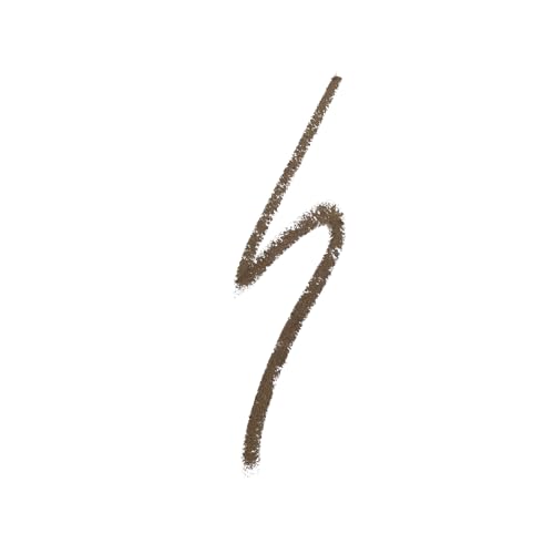 Clinique Quickliner For Eyes Eyeliner Pencil - Smudge Resistant