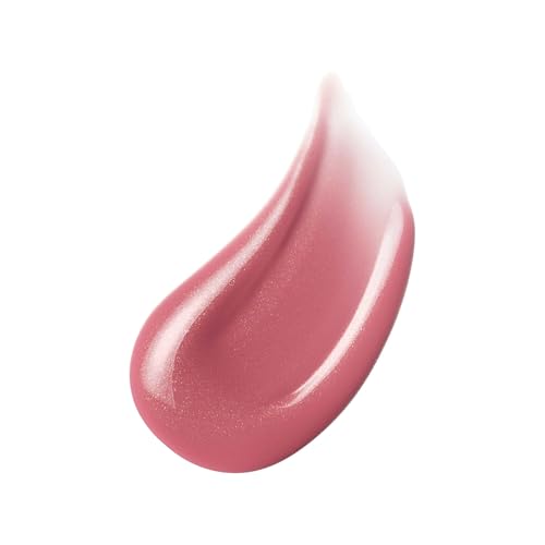 Buxom Full-On Plumping Lip Polish - High Shine Lip Gloss