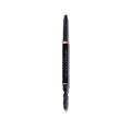 Anastasia Beverly Hills Brow Definer Eyebrow Pencil