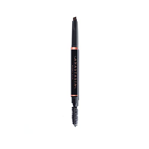 Anastasia Beverly Hills Brow Definer Eyebrow Pencil