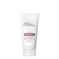 Paul Mitchell Extra-Body Sculpting Gel for Fine Hair