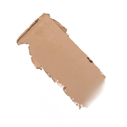 Milani Conceal + Perfect Blur Skin Tint Stick - Light Medium