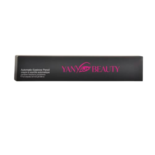SALERM - Eyeshadow Stick - Comfort Pure Color Eyeshadow - 38 Gold - Creamy - Easy to Apply - Long-Lasting - Richly Pigmented