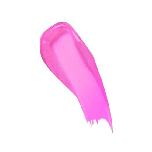 wet n wild Color Icon Lip Gloss Scorpio (678) (Pack of 2)
