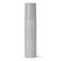 L'ANZA Healing Strength Detangling Primer, Leave-In Detangler, Prevents Breakage, UV & Heat Protection, Strengthens & Repairs Damaged Hair, Smooths, Anti-Frizz, Color Safe, Sulfate Free