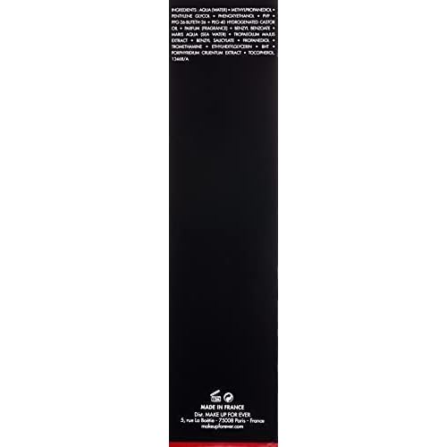 Make Up For Ever Mist & Fix 100ml
