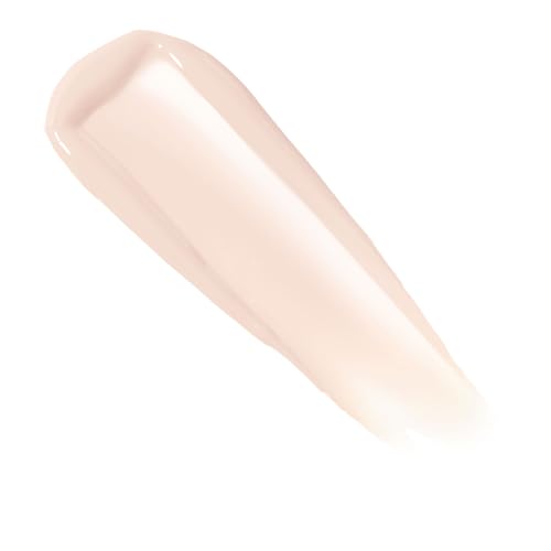 ColourPop Pretty Fresh Creamy Concealer Fair 20N Full Coverage Hydrating Makeup