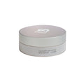 C+A Super Lipo-Lifting Neck Serum ? Firming & Tightening Treatment for Neck & Jawline (14 Cap)
