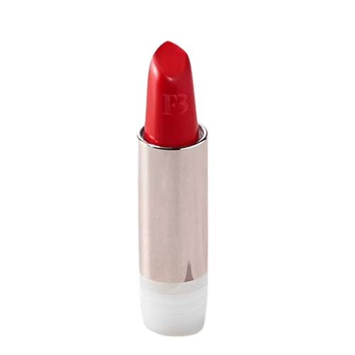 FENTY BEAUTY Icon Refill Lipstick – Kissin' Kutie Semi-Matte