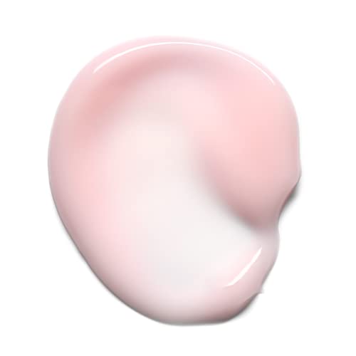 Hello, Good Stuff! Glow Serum Primer 30ml – Illuminating Base
