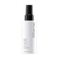 shu uemura art of hair Izumi Tonic Strengthening & Thickening Rice Water Hair Serum - Hydrates & Repairs Damaged Hair, Softens and Adds Shine, With Japanese Rice Water