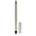 Prestige Eyeliner, Black, 0.04 Ounce