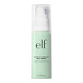 e.l.f. Blemish Control Face Primer with Salicylic Acid