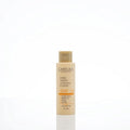 Amber Therapy Cleansing Powder, Aloe Vera ? Gentle Facial Cleanser for Mature & Combination Skin, 30g