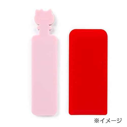 Sanrio 251305 Cinnamoroll Compact Mirror