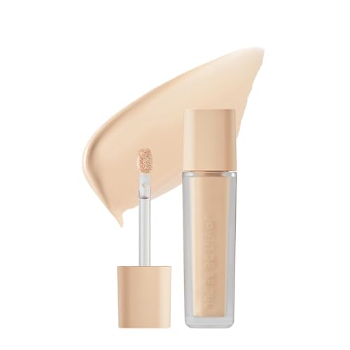 JAVIN DE SEOUL Wink Eye Primer | Long-Lasting Crease-Free Eye Makeup, Smooths & Preps Eyelid Base, Vibrant Colors, All-Day Wear - 5.5g (09 Blur Nude)