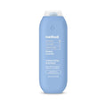 Method Simply Nourish Moisturizing Shampoo, 14 fl oz