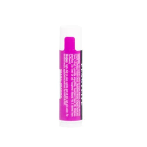 Plantlife Lavender & Tea Tree Cuticle Balm – Deeply Moisturizing Treatment for Dry Cuticles
